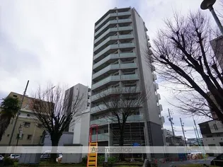 エスリード泉プレステージの画像