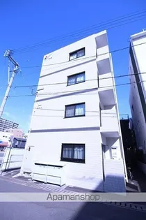 プティ シャンブルの画像