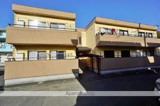 サンピュア エミールの画像