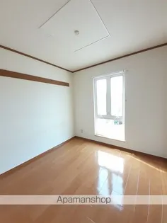 クレストール川俣【202号室】のその他画像