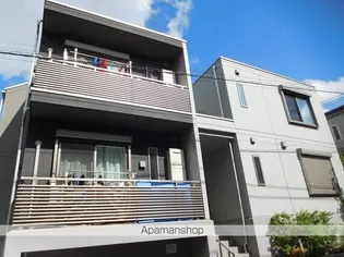 インフォレストの画像