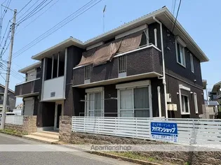 エイトクの画像