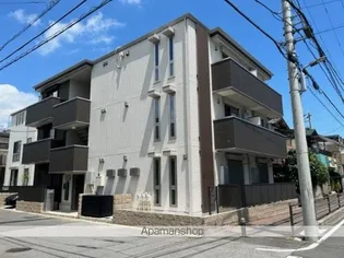 ディオブレスの画像