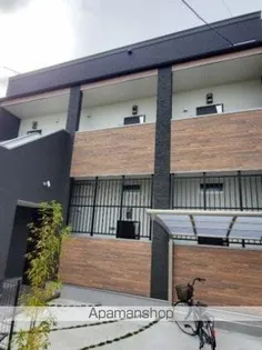 DREAMSTAGE空港METEORの画像