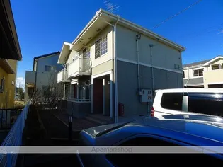 シャトー ド ラックAの画像