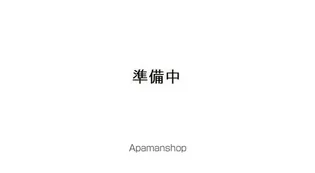浜甲子園シーサイドマンションの画像