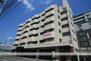 アドホック6の画像