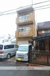 みやこビルの画像