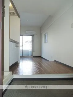 マーブル住吉【209号室】のその他画像