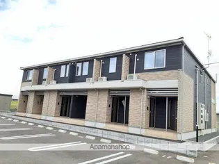 トータルインNの画像