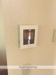 カームシバタ5B【101号室】のその他画像