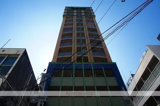 ローズモントフレア博多駅前の画像