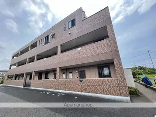 ノーブルヒルの画像