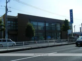 ダイワパレス富岡【305号室】の周辺