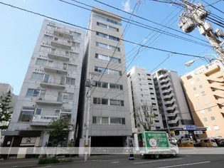 カサトレスネオの画像