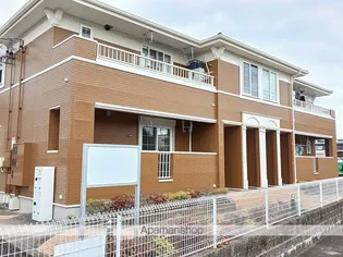 セレジェイラの画像