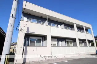 イルマーレの画像