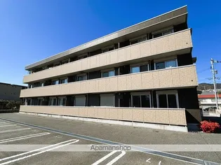 ココハウス高須壱番館の画像