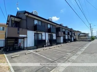 セジュール寿の画像