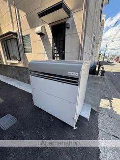 GROWTH DAIOU【2階】のその他画像