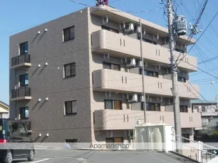 ボウヴェール徳倉Cの画像