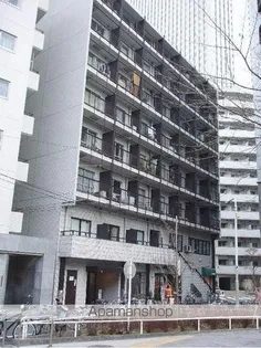 東池袋マンションの画像