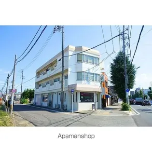 今居ビルの画像