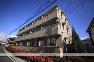 シェドゥーヴルの画像