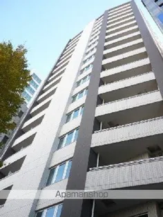 プライア渋谷の画像