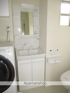 ニルヴァーシュ【207号室】のその他画像