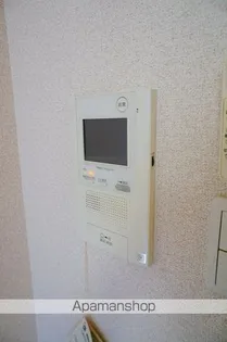 エステムコート博多・祇園ツインタワーファーストステージ【5階】のその他画像