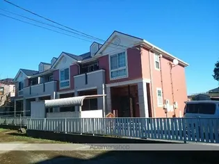 アフロディーテの画像