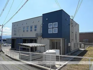 グランデュースの画像