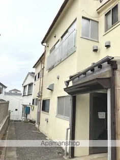 レジェンド泉町IIの画像