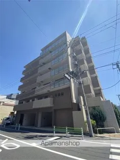 パラドール Kの画像
