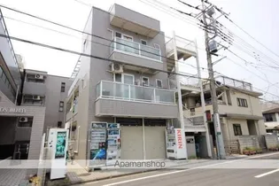 グランドール畑名の画像