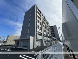 パークスの画像