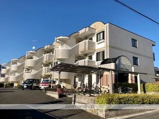 小西マンションの画像