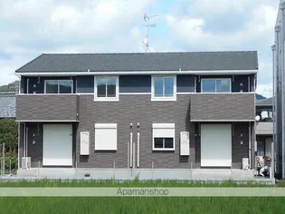 フラット ビームの画像