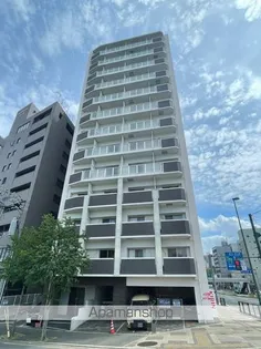 アクアシティ舟入中町の画像
