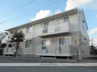 トゥインクル東和田の画像