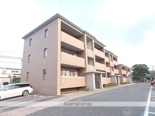 エスポアール アンの画像