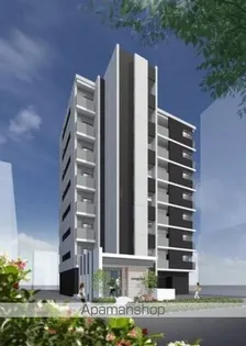 サングレースの画像