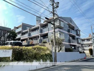 シャトーエミールの画像