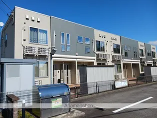 グランMIKI手屋の画像