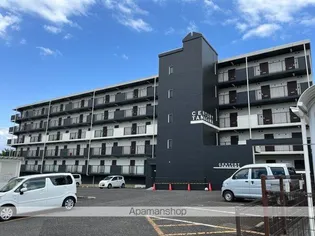 センチュリー玉川の画像