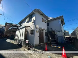 ハイツ石打の画像