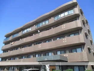 メルベーユの画像