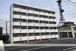 アルファ西宝町の画像