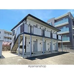 ビーライン Sの画像